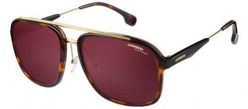 CARRERA 133/S